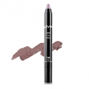 Creion buze Jumbo - 726 Ice