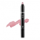 Creion buze Jumbo - 728 Iris