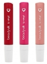 Gloss Lip Vinyl