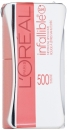 Ruj si balsam Loreal Infaillible Never Fail 24H - 500 Thistle