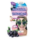 Shine Control Mask (1 x 15 g; 1 x 3 g)