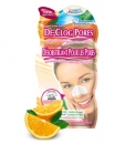 Plasturi De-Clog Pores (3 bucati)