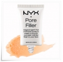 Crema Pore Filler