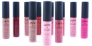 Gloss Soft Matte Lip Cream