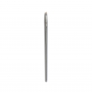 Pensula machiaj Bold Metals 202 ANGLED LINER