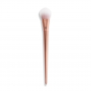 Pensula machiaj Bold Metals 300 TAPERED BLUSH