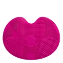 Accesoriu curatat pensule SIGMA SPA BRUSH CLEANING MAT