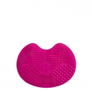 Accesoriu curatat pensule SIGMA SPA EXPRESS BRUSH CLEANING MAT