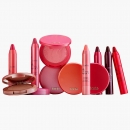 Set Tarte Dream Come Hue