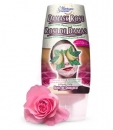 Damask Rose Cleansing Mask (100 g)