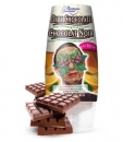 Dark Chocolate Deep Cleansing Mud Mask (100 g)