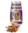 Sensuous Spice Self Warming Mask (100 g)
