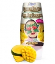Tropical Peel Off Revitalising Mask (80 ml)