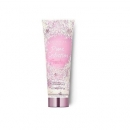 Lotiune de corp - Pure Seduction Frosted