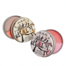 Balsam pentru buze si obraji Boho Balm