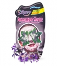 Aromatherapy Mask (20 ml)