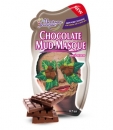 Chocolate Mask (20 g)
