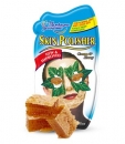 Skin Polisher - masca exfolianta (15 ml)