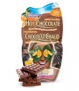 Hot Chocolate Pore Cleansing Sauna Mask (15 g)