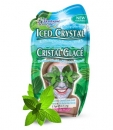 Iced Crystal Mask - masca exfolianta (15 g)