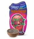 Sauna Mask (15 g)