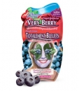 Very Berry Mask (15 g)
