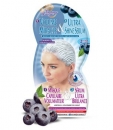 Masca si ser pentru par Boost & Bounce for Thin or Fine hair