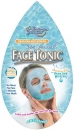 Face Tonic - dead sea (1 bucata)