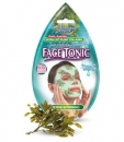 Face Tonic - plant collagen (1 bucata)