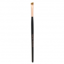Pensula angled ochi/sprancene