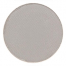 HP-153 - ASH GREY mat
