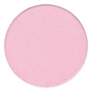 HP-031 - BABY PINK mat