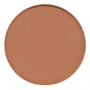 HP-278 - BARISTA mat