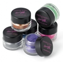 Fard pulbere (pigment) Dazzle Dust