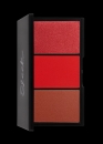 Blush - 365 Flame <Furnace-Bon Fire-Molten>