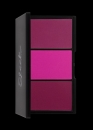 Blush - 366 Pink Sprint <Pink Parfait-Pink Ice-Pinktini>