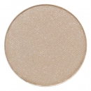 HP-196 - BERMUDA SAND satinat