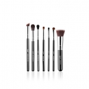 Best of Sigma Brush Set