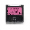 Blush 01 - Pink Orchid