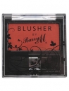 Blush 03 - Strawberry