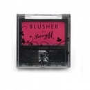 Blush 04 - Raspberry