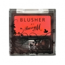 Blush 05 - Apricot
