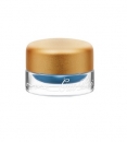 Fluidline eye liner gel MAC - Blue Fountain