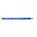 Creion pentru ochi line & define - Blue