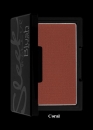 Blush - 933 Coral