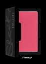 Blush - 937 Flamingo
