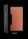 Blush - 769 Honour