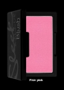 Blush - 936 Pixie Pink