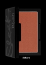 Blush - 934 Sahara