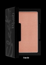 Blush - 921 Suede